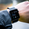 Os Smartwatch favoritos 