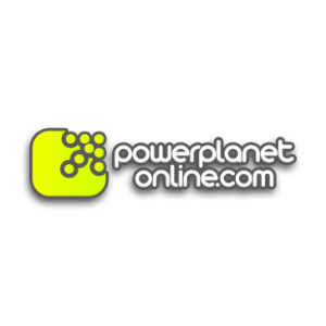 PowerPlanetOnline cupão