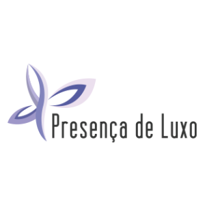 Presença De Luxo cupão