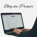 Fique em dia com a Primor com este blog