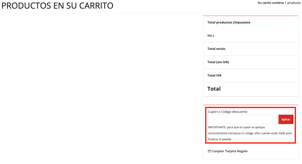 cupões da Primor: 10% de desconto em Junho 2022 | TrustDeals.pt