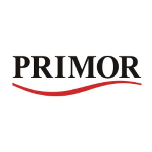 Primor logo
