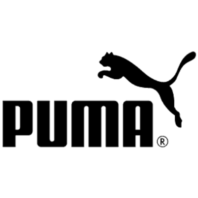 PUMA cupão