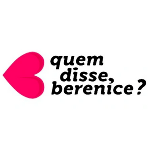 Quem disse Berenice cupões