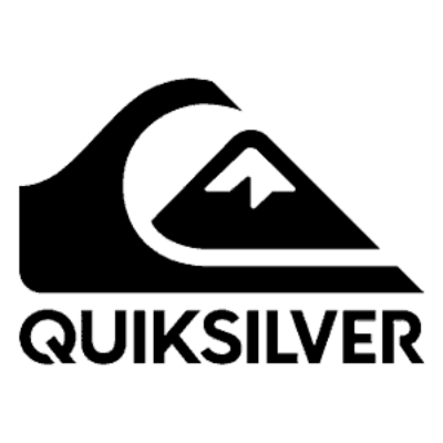 Quiksilver cupões