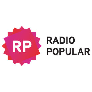 Radio Popular cupão