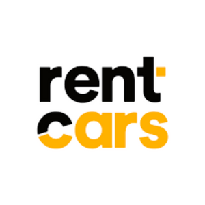 RentCars cupões