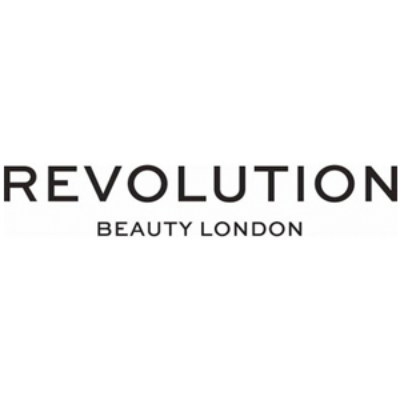 Revolution Beauty