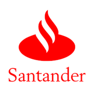 Santander cupões