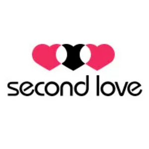 Secondlove cupão