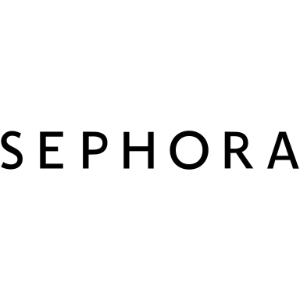 Sephora cupões