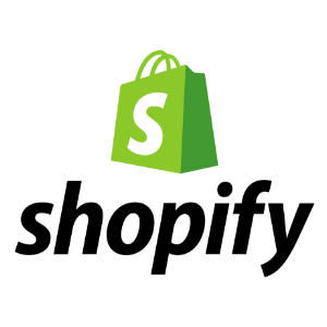 Shopify cupão