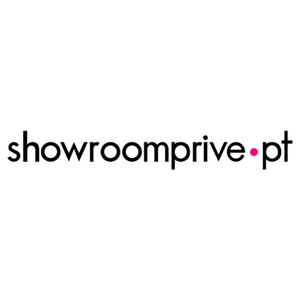 Showroomprive cupão