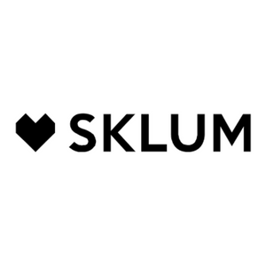 Sklum logo