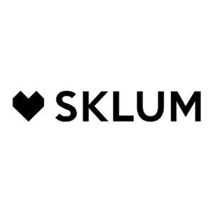 Sklum