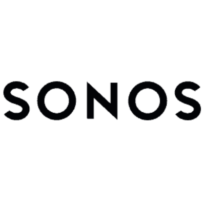 Sonos cupões