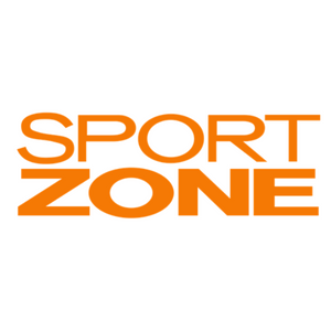 Sport Zone cupões