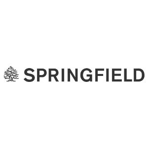 Springfield