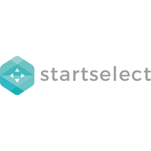 Startselect cupões