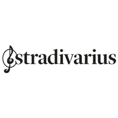 Stradivarius cupões