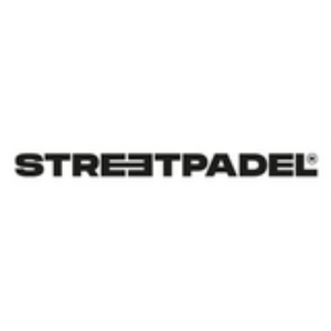 Street Padel