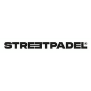 Street Padel cupões