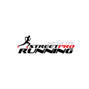 Streetprorunning cupões