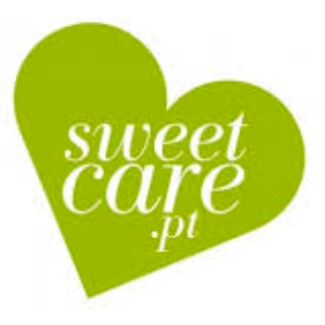 Sweet Care cupão