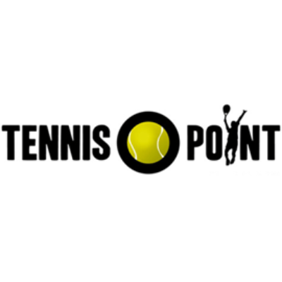 Tennis Point cupões