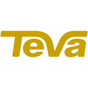 Teva cupões