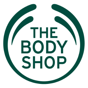 The Body Shop cupões