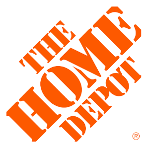 The Home Depot cupões