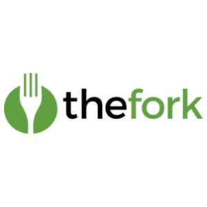 TheFork cupões