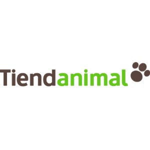 Tiendanimal cupão