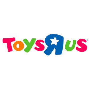 ToysRus logo