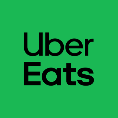 UberEATS cupão