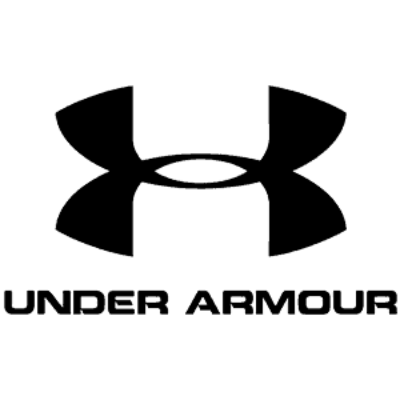 Under Armour cupões