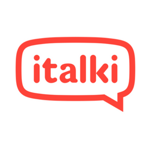 Italki cupão