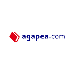 Agapea cupões