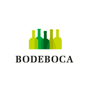 Bodeboca cupões