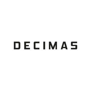 Decimas cupões