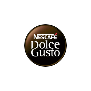 Dolce Gusto cupões