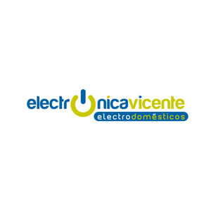 Electronica Vicente cupões
