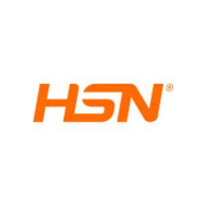 HSN cupões