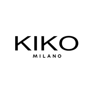 Kiko Milano cupões