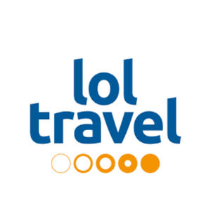 Lol Travel cupões