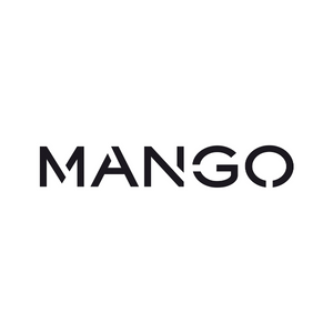 Mango Outlet cupões