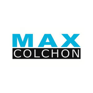 Maxcolchon cupões