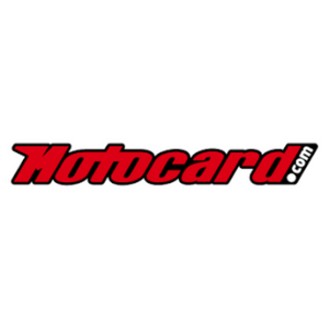 Motocard cupões