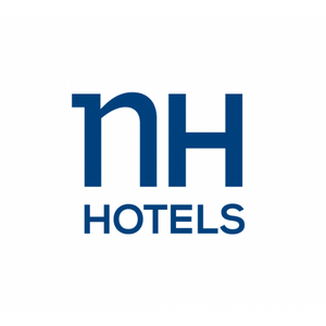 NH Hotel Group cupões